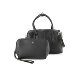 Cassandra Satchel (S)