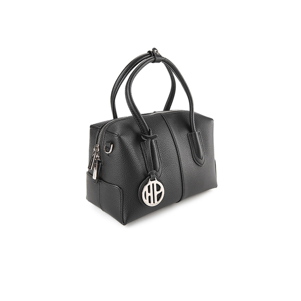 Cassandra Satchel (S)