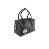 Cassandra Satchel (S)