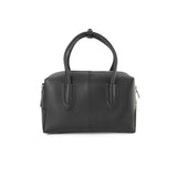 Cassandra Satchel (S)
