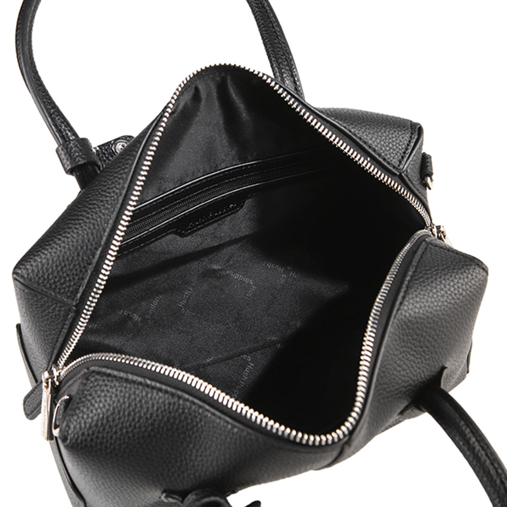 Cassandra Satchel (S)