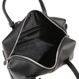 Cassandra Satchel (S)