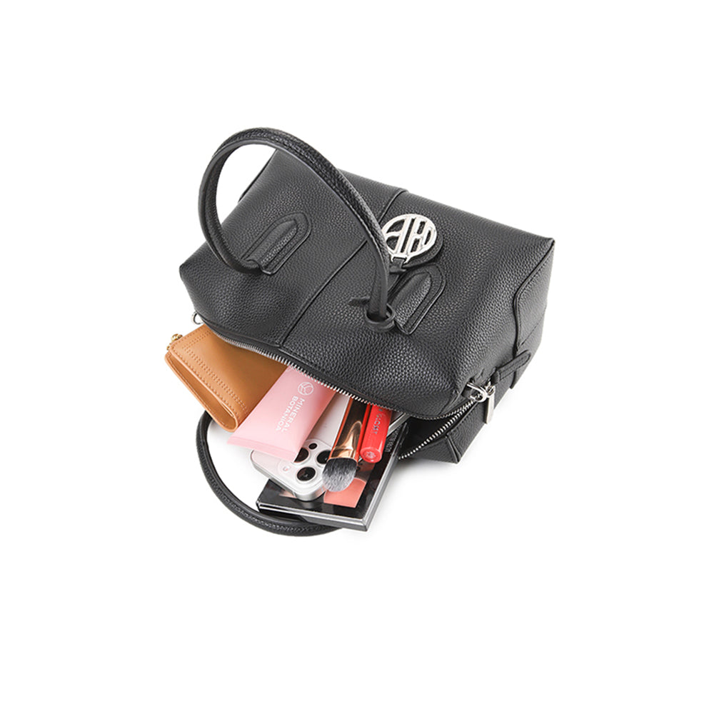 Cassandra Satchel (S)