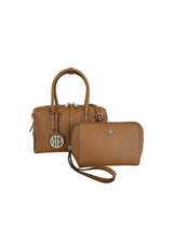 Cassandra Satchel (S)