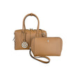 Cassandra Satchel (S)