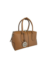 Cassandra Satchel (S)