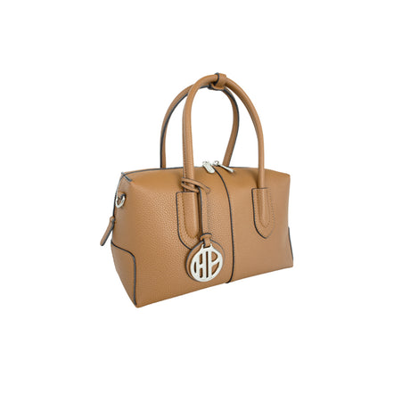 Cassandra Satchel (S)