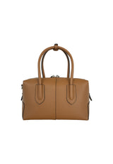 Cassandra Satchel (S)
