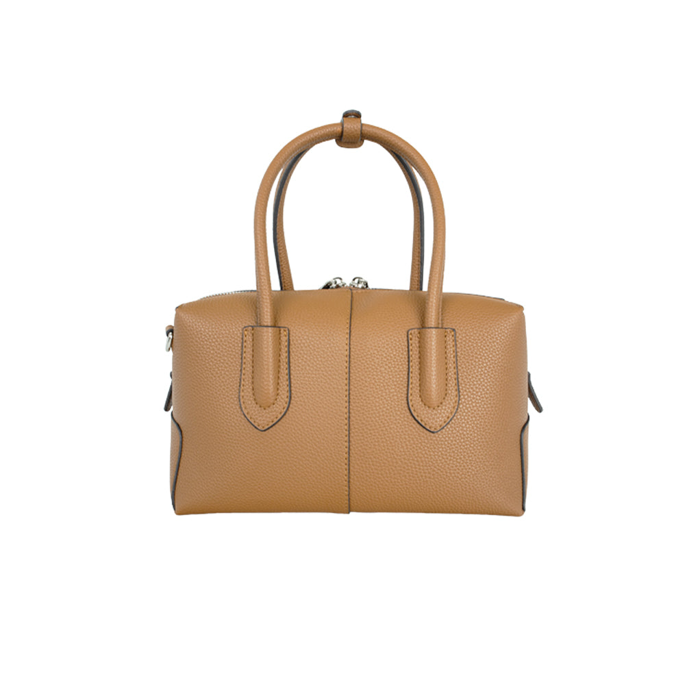 Cassandra Satchel (S)