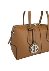 Cassandra Satchel (S)
