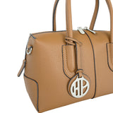 Cassandra Satchel (S)