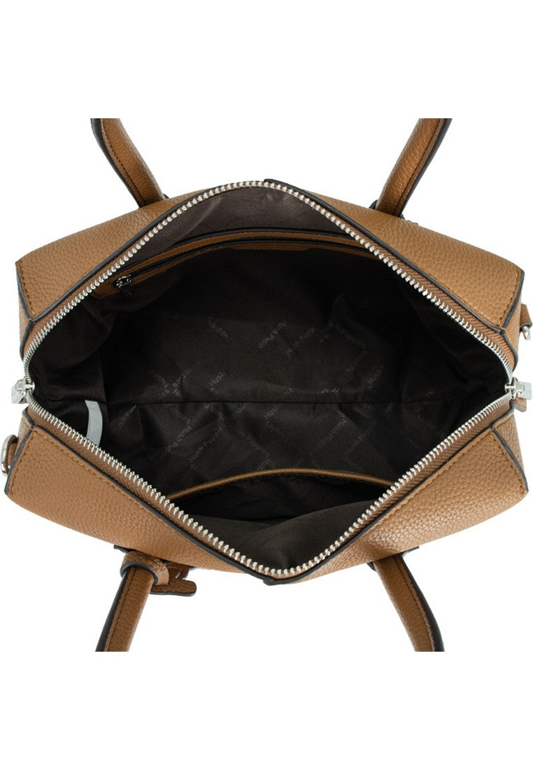 Cassandra Satchel (S)