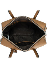 Cassandra Satchel (S)