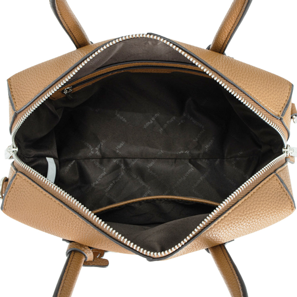 Cassandra Satchel (S)