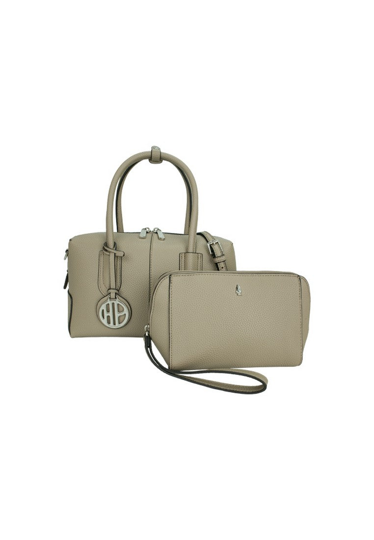 Cassandra Satchel (S)