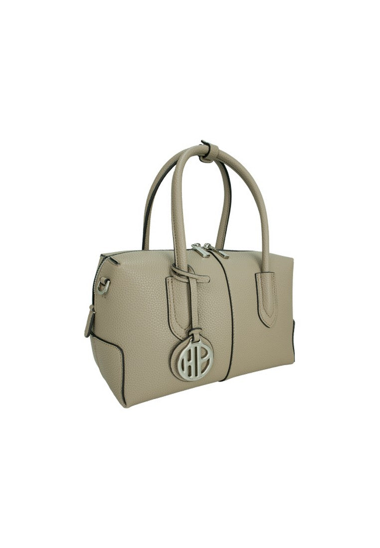 Cassandra Satchel (S)
