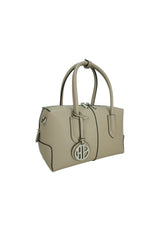 Cassandra Satchel (S)