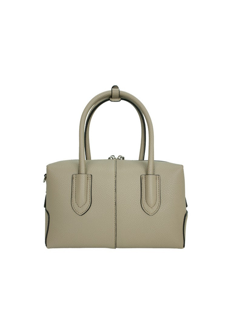 Cassandra Satchel (S)