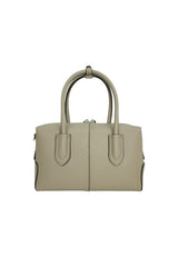 Cassandra Satchel (S)