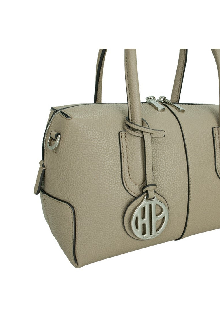 Cassandra Satchel (S)