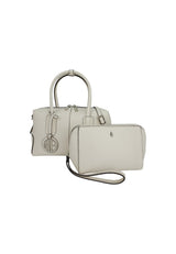 Cassandra Satchel (S)