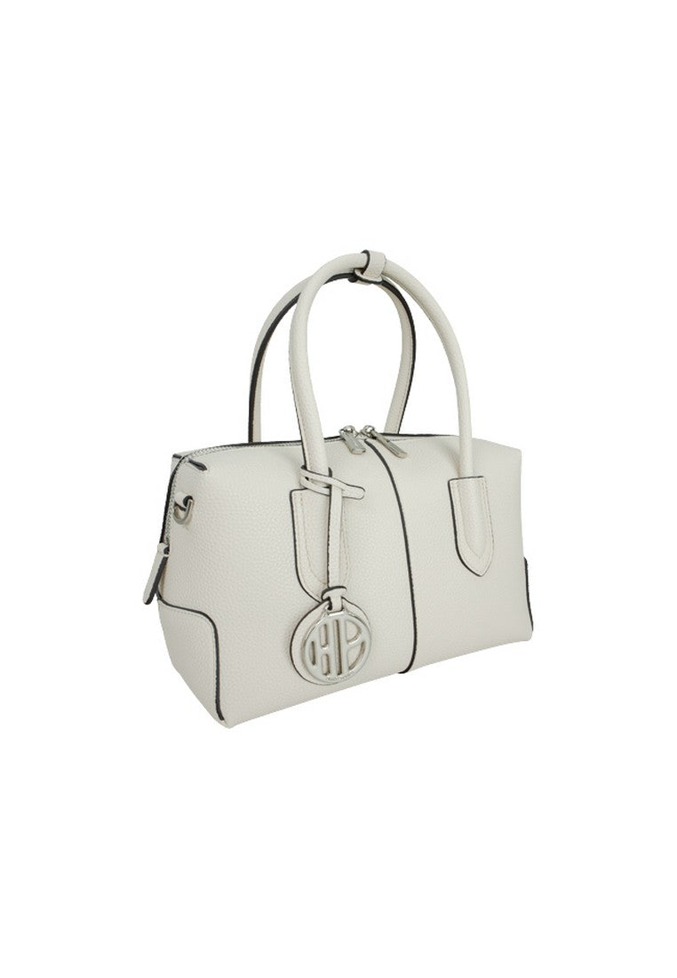 Cassandra Satchel (S)