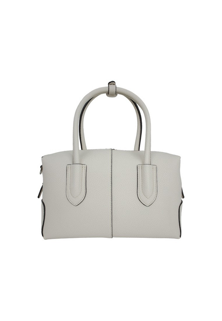 Cassandra Satchel (S)