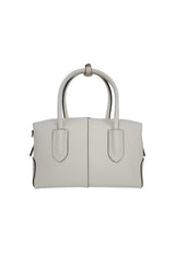 Cassandra Satchel (S)