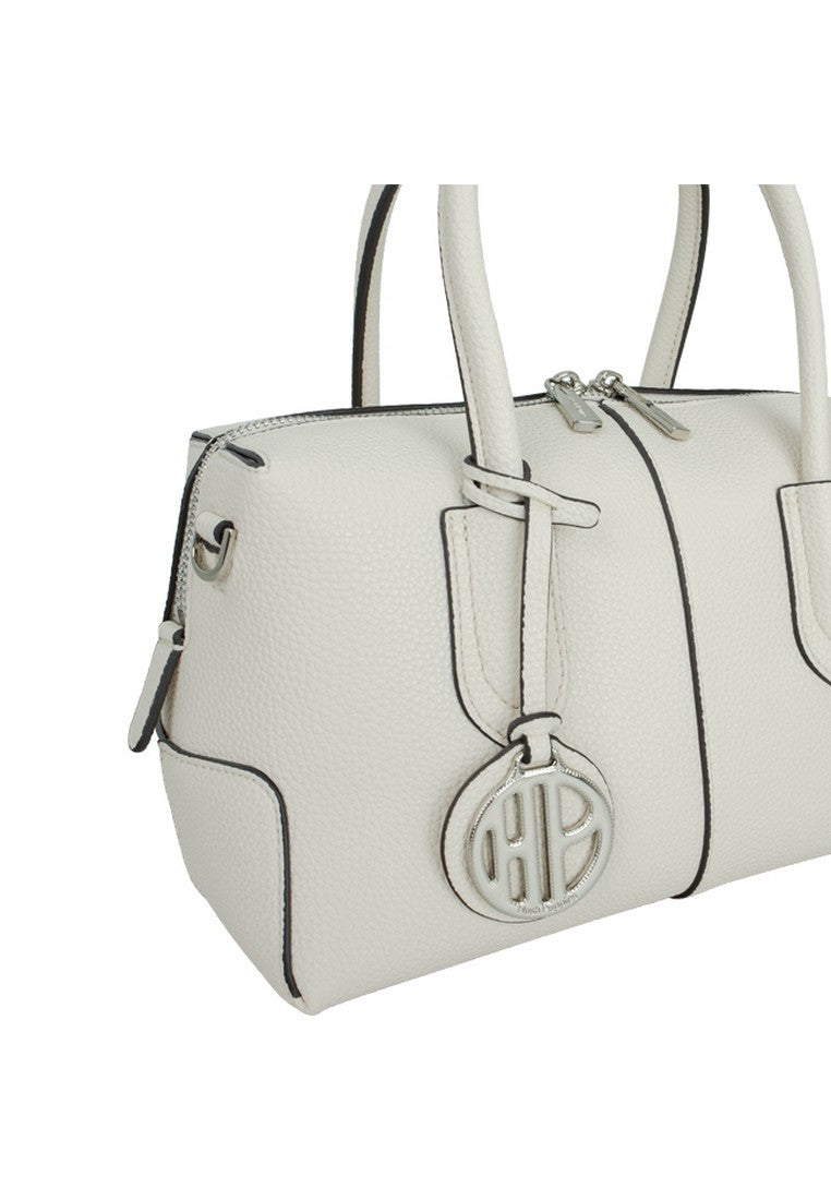 Cassandra Satchel (S)