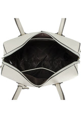 Cassandra Satchel (S)