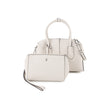 Cassandra Satchel (S)