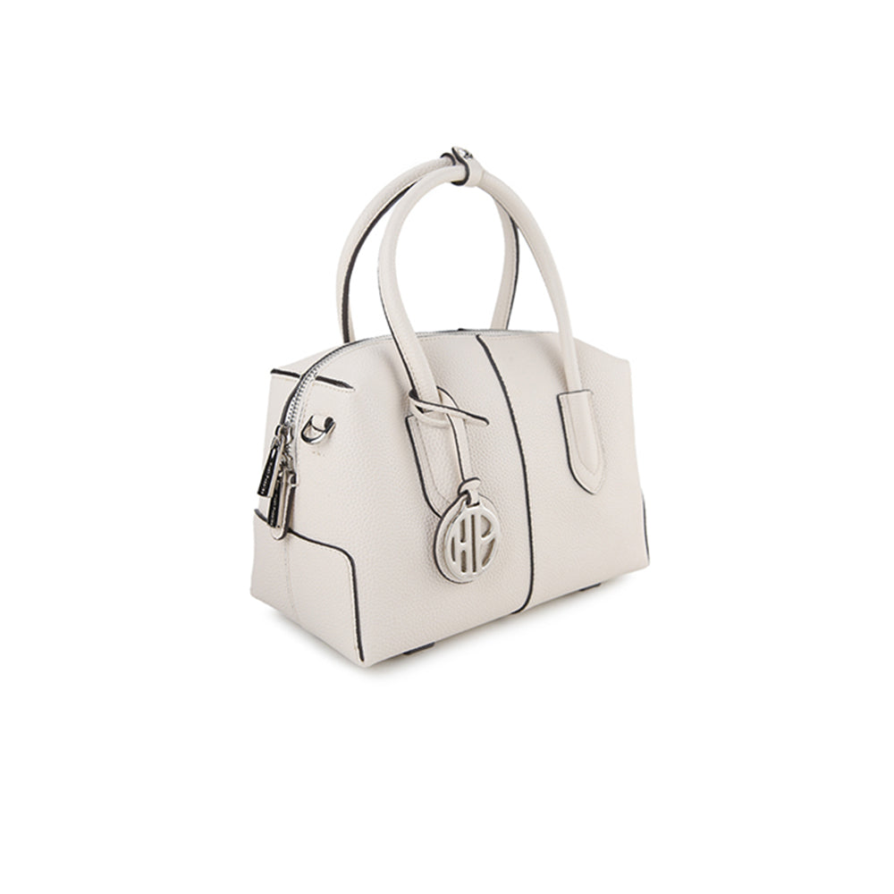Cassandra Satchel (S)