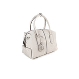 Cassandra Satchel (S)