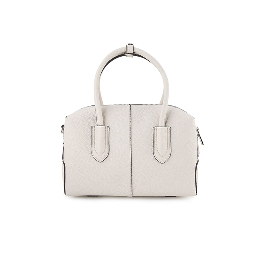 Cassandra Satchel (S)