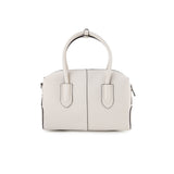 Cassandra Satchel (S)