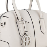 Cassandra Satchel (S)