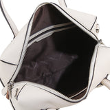Cassandra Satchel (S)