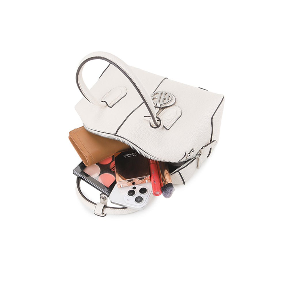 Cassandra Satchel (S)