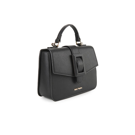 Charlie Top Handle S