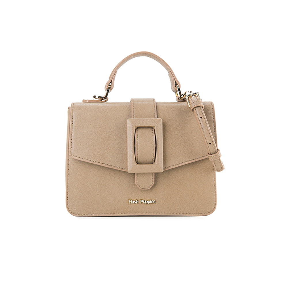 Charlie Top Handle S