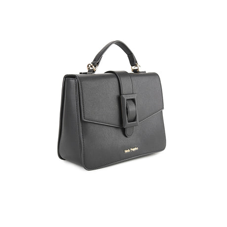 Charlie Top Handle M