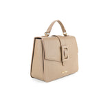 Charlie Top Handle M