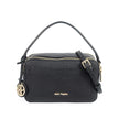 Rara Sling