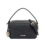 Rara Sling