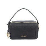 Rara Sling