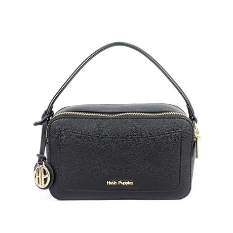 Rara Sling