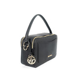 Rara Sling