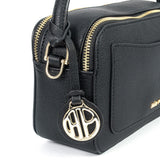 Rara Sling