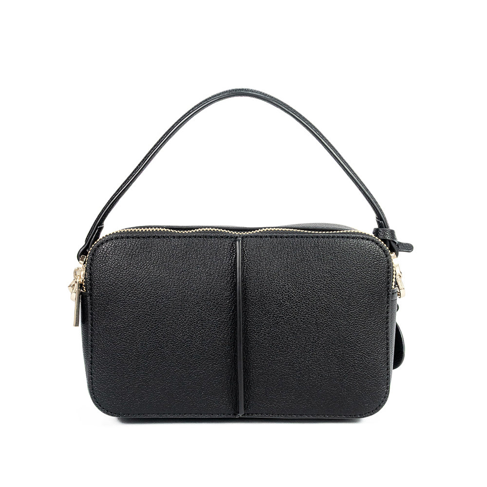 Rara Sling