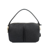 Rara Sling